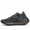 Adidas Yeezy Boost 380 ‘Triple Black’ FB7876