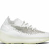 Adidas Yeezy Boost 380 ‘Calcite Glow’ GZ8668