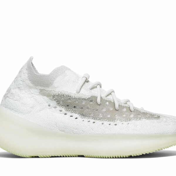 Adidas Yeezy Boost 380 ‘Calcite Glow’ GZ8668
