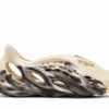 Adidas Yeezy Foam Runner ‘MX Cream Clay’ GX8774