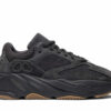 Adidas Yeezy Boost 700 ‘Utility Black’ FV5304