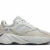 Adidas Yeezy Boost 700 ‘Salt’ EG7487