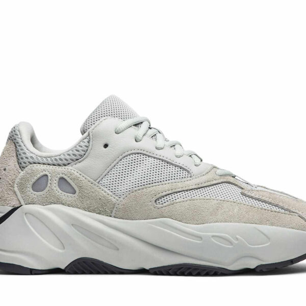 Adidas Yeezy Boost 700 ‘Salt’ EG7487