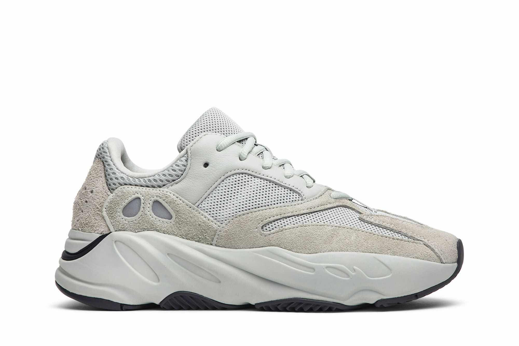Adidas Yeezy Boost 700 ‘Salt’ EG7487