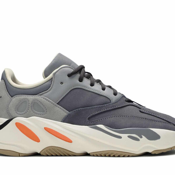 Adidas Yeezy Boost 700 ‘Magnet’ FV9922