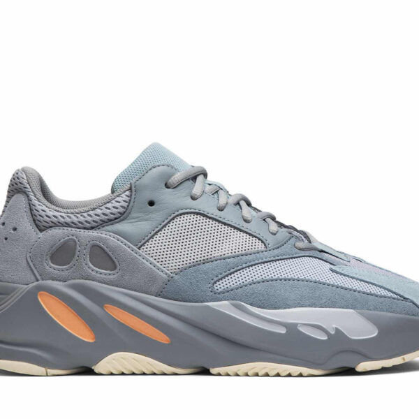 Adidas Yeezy Boost 700 ‘Inertia’ EG7597