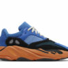 Adidas Yeezy Boost 700 ‘Bright Blue’ GZ0541 bUl