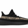 Adidas Yeezy Boost 350 V2 ‘Green’ BY9611