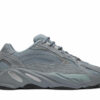 Adidas Yeezy Boost 700 V2 ‘Hospital Blue’ FV8424