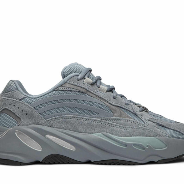Adidas Yeezy Boost 700 V2 ‘Hospital Blue’ FV8424