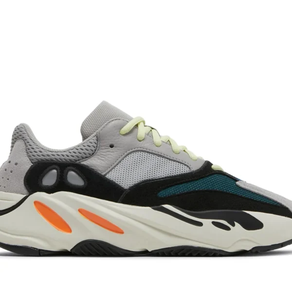 Adidas Yeezy Boost 700 'Wave Runner' B75571