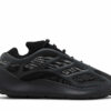 Adidas Yeezy 700 V3 ‘Dark Glow’ GX6144