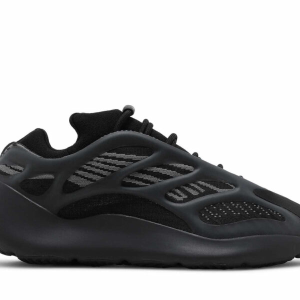 Adidas Yeezy 700 V3 ‘Dark Glow’ GX6144