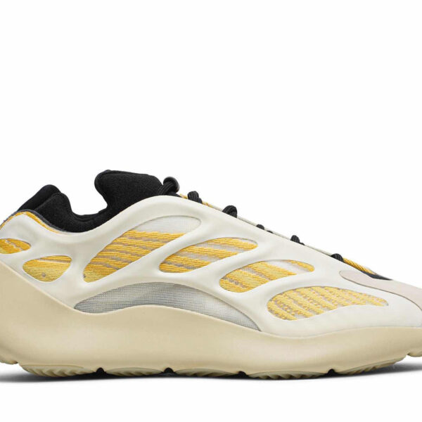 Adidas Yeezy 700 V3 ‘Safflower’ G54853