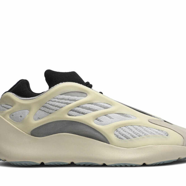 Adidas Yeezy 700 V3 ‘Azael’ FW4980