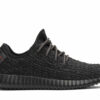 Adidas Yeezy Boost 350 ‘Pirate Black’ BB5350