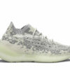 Adidas Yeezy Boost 380 ‘Alien’ FV3260