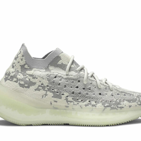 Adidas Yeezy Boost 380 ‘Alien’ FV3260