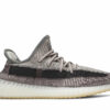 Adidas Yeezy Boost 350 V2 ‘Zyon’ FZ1267