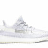 Adidas Yeezy Boost 350 V2 ‘Static Reflective’ EF2367