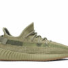 Adidas Yeezy Boost 350 V2 ‘Sulfur’ FY5346