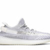 Adidas Yeezy Boost 350 V2 ‘Static Non-Reflective’ EF2905