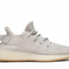 Adidas Yeezy Boost 350 V2 ‘Sesame’ F99710