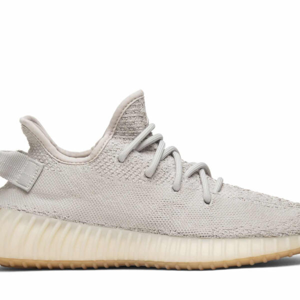 Adidas Yeezy Boost 350 V2 ‘Sesame’ F99710
