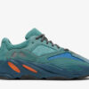 Adidas Yeezy Boost 700 ‘Faded Azure’ GZ2002