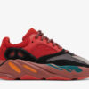 Adidas Yeezy Boost 700 ‘Hi-Res Red’ HQ6979