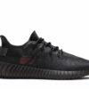 Adidas Yeezy Boost 350 V2 ‘Mono Cinder’ GX3791