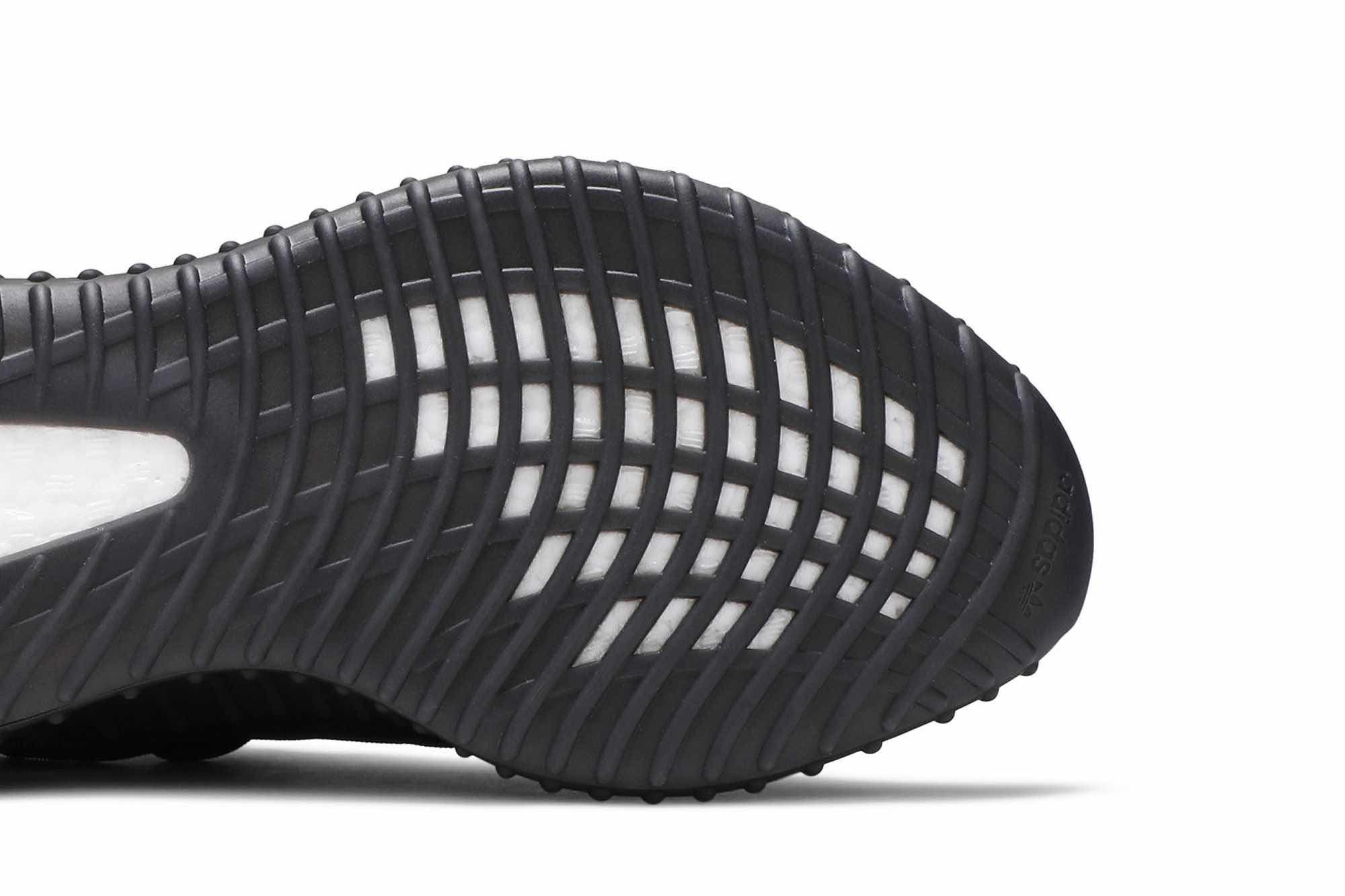 Adidas Yeezy Boost 350 V2 ‘Mono Cinder’ GX3791 - Image 5