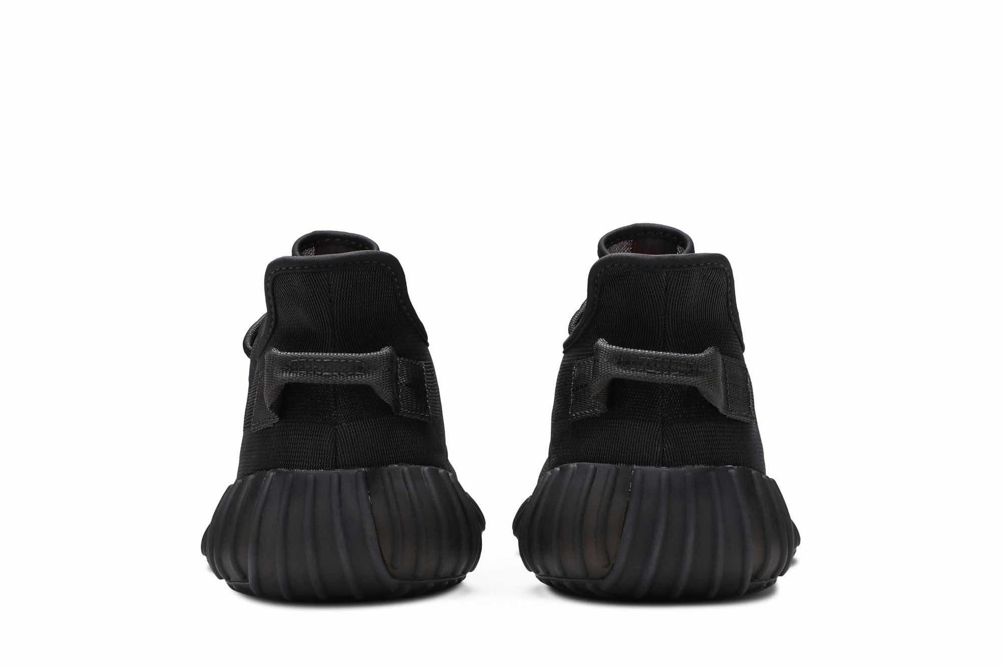 Adidas Yeezy Boost 350 V2 ‘Mono Cinder’ GX3791 - Image 6