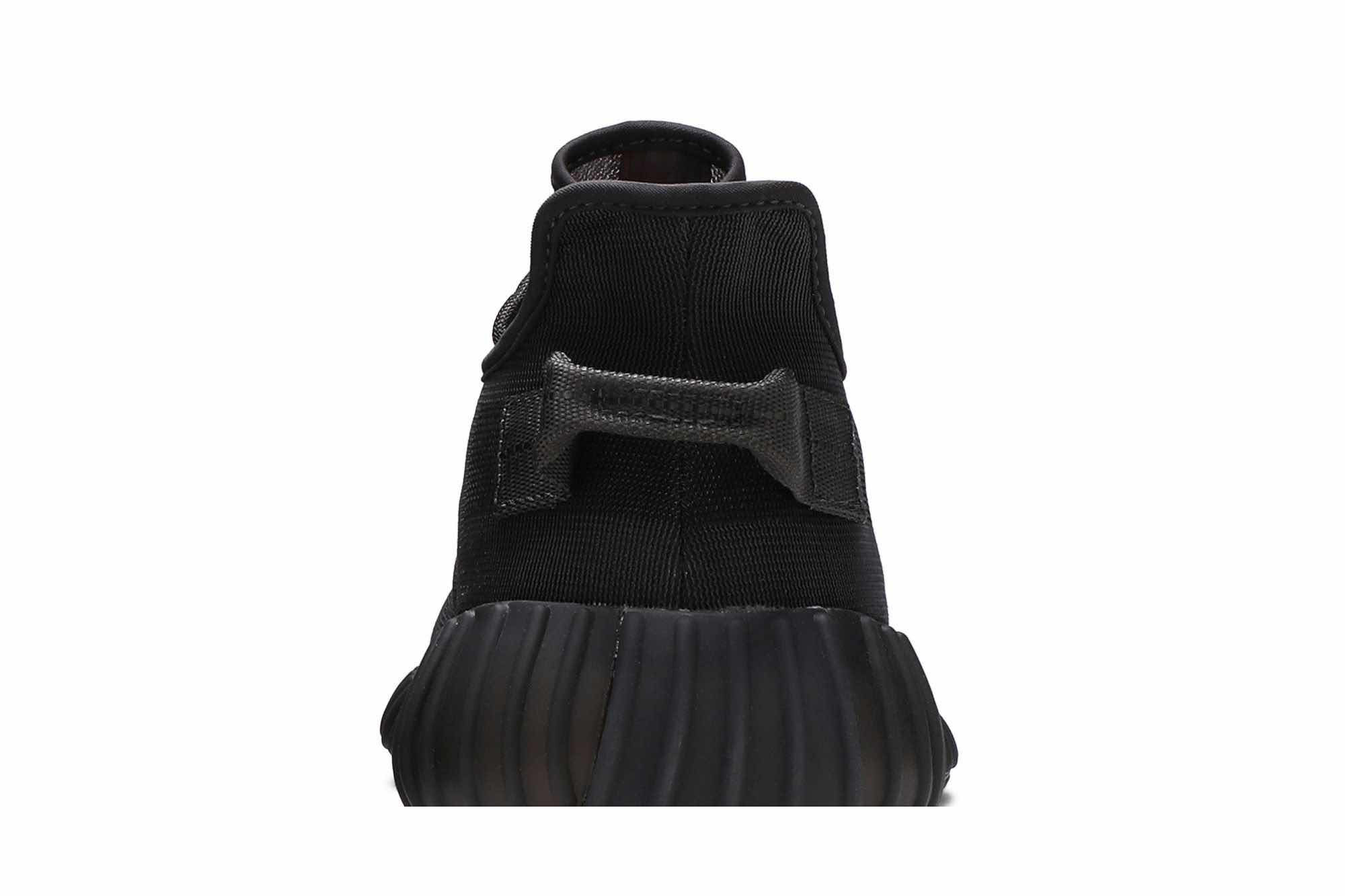 Adidas Yeezy Boost 350 V2 ‘Mono Cinder’ GX3791 - Image 7