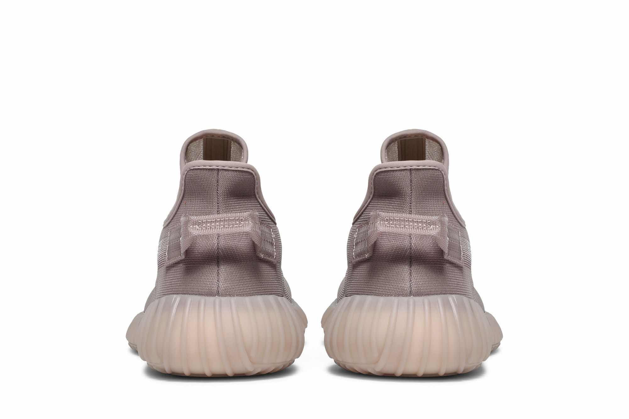 Adidas Yeezy Boost 350 V2 ‘Mono Mist’ GW2871 - Image 6