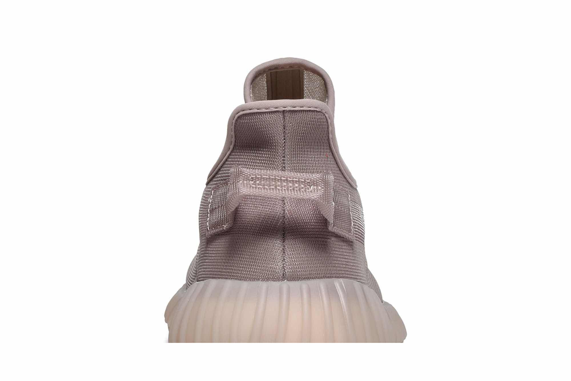 Adidas Yeezy Boost 350 V2 ‘Mono Mist’ GW2871 - Image 7