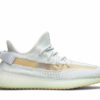Adidas Yeezy Boost 350 V2 ‘Hyperspace’ EG7491