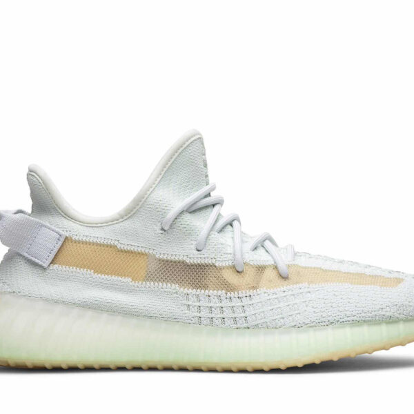 Adidas Yeezy Boost 350 V2 ‘Hyperspace’ EG7491