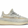 Adidas Yeezy Boost 350 V2 ‘Lundmark Non-Reflective’ FU9161