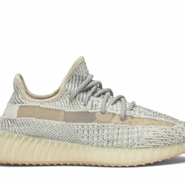 Adidas Yeezy Boost 350 V2 ‘Lundmark Non-Reflective’ FU9161