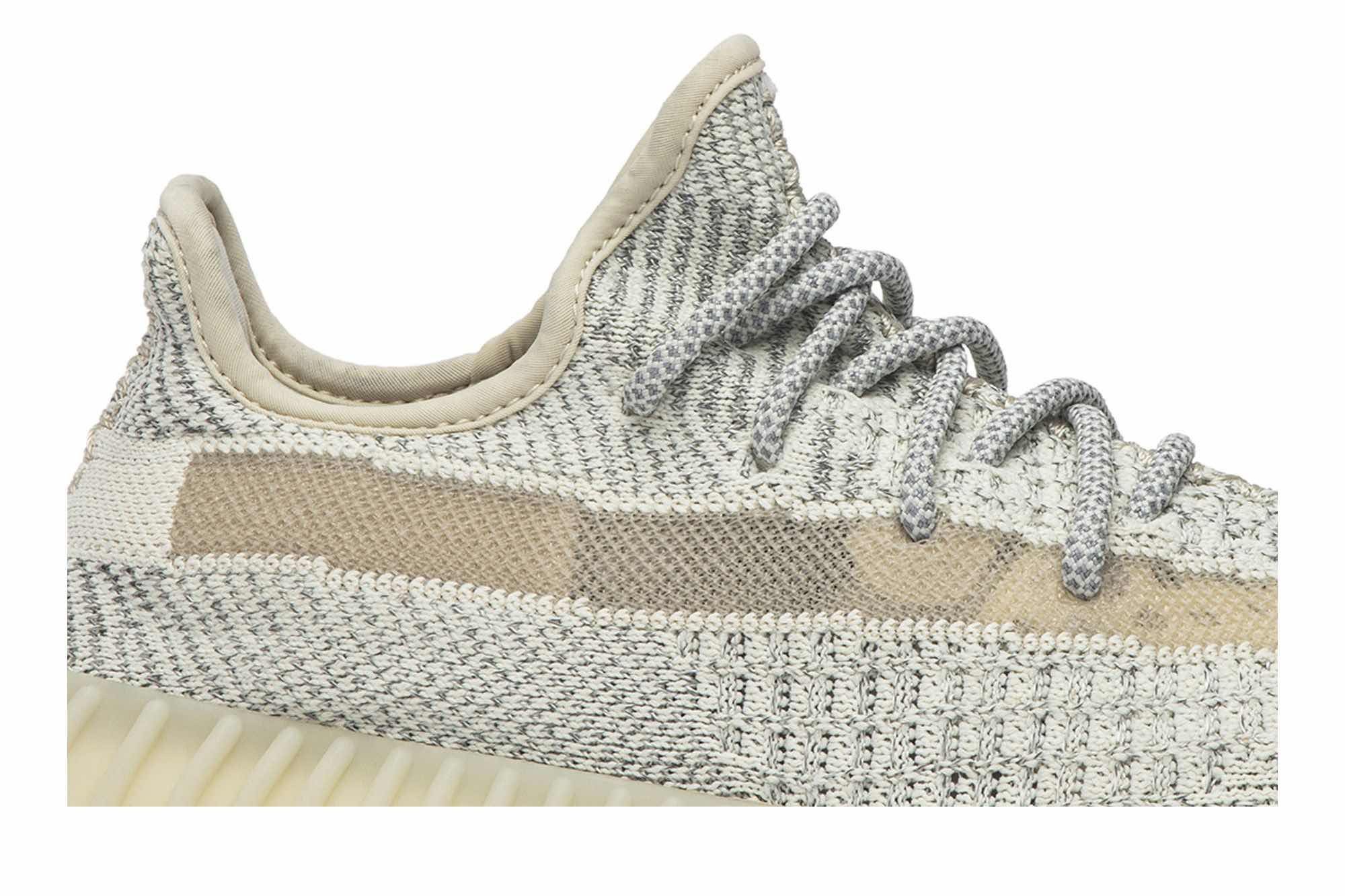 Adidas Yeezy Boost 350 V2 ‘Lundmark Non-Reflective’ FU9161 - Image 2
