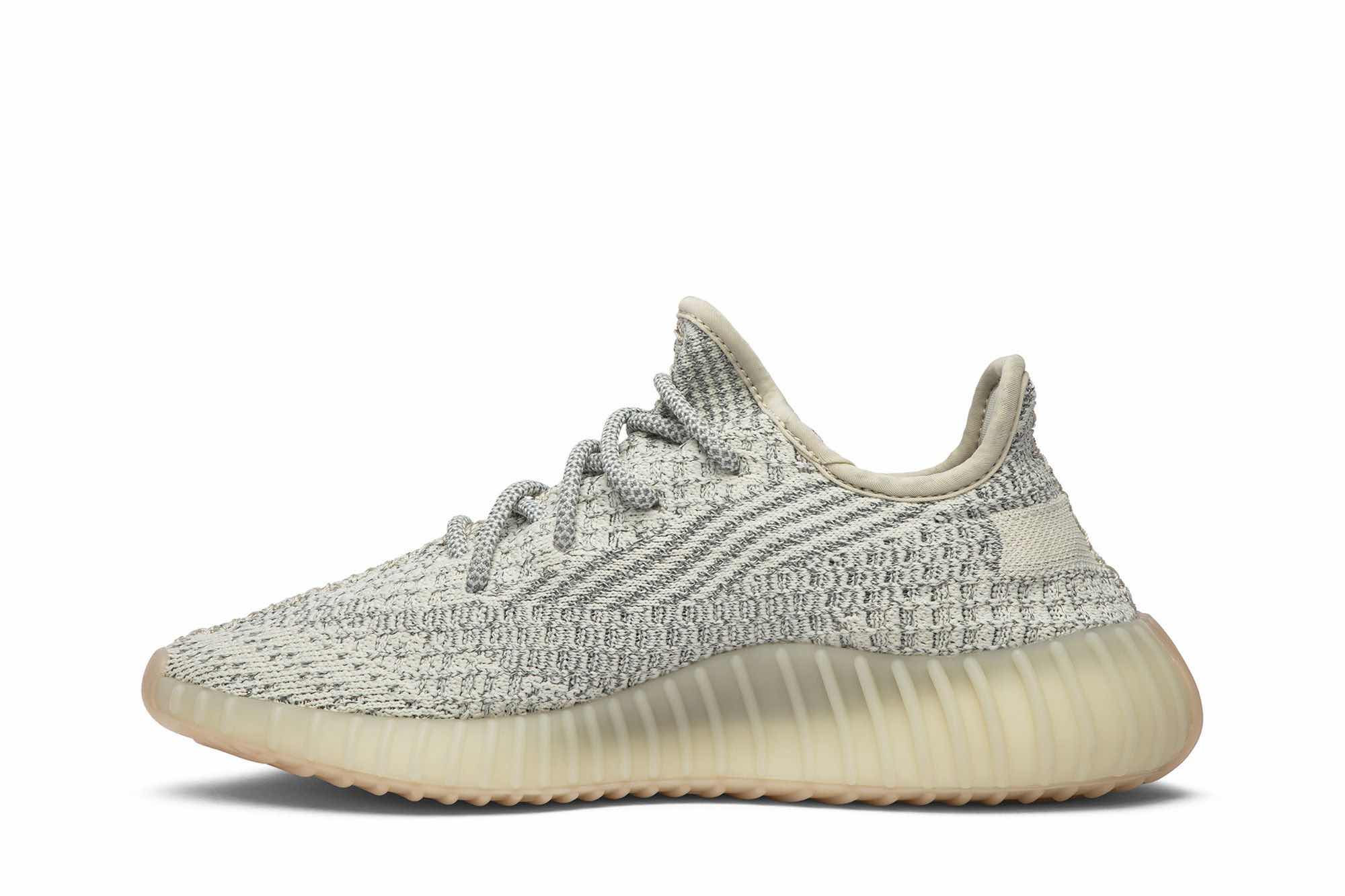 Adidas Yeezy Boost 350 V2 ‘Lundmark Non-Reflective’ FU9161 - Image 3