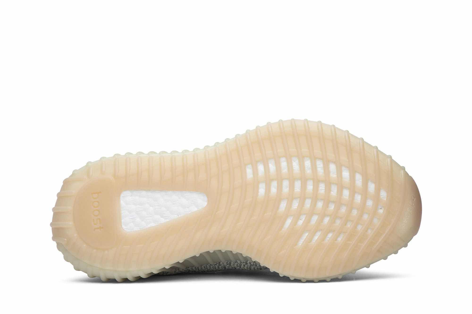 Adidas Yeezy Boost 350 V2 ‘Lundmark Non-Reflective’ FU9161 - Image 4
