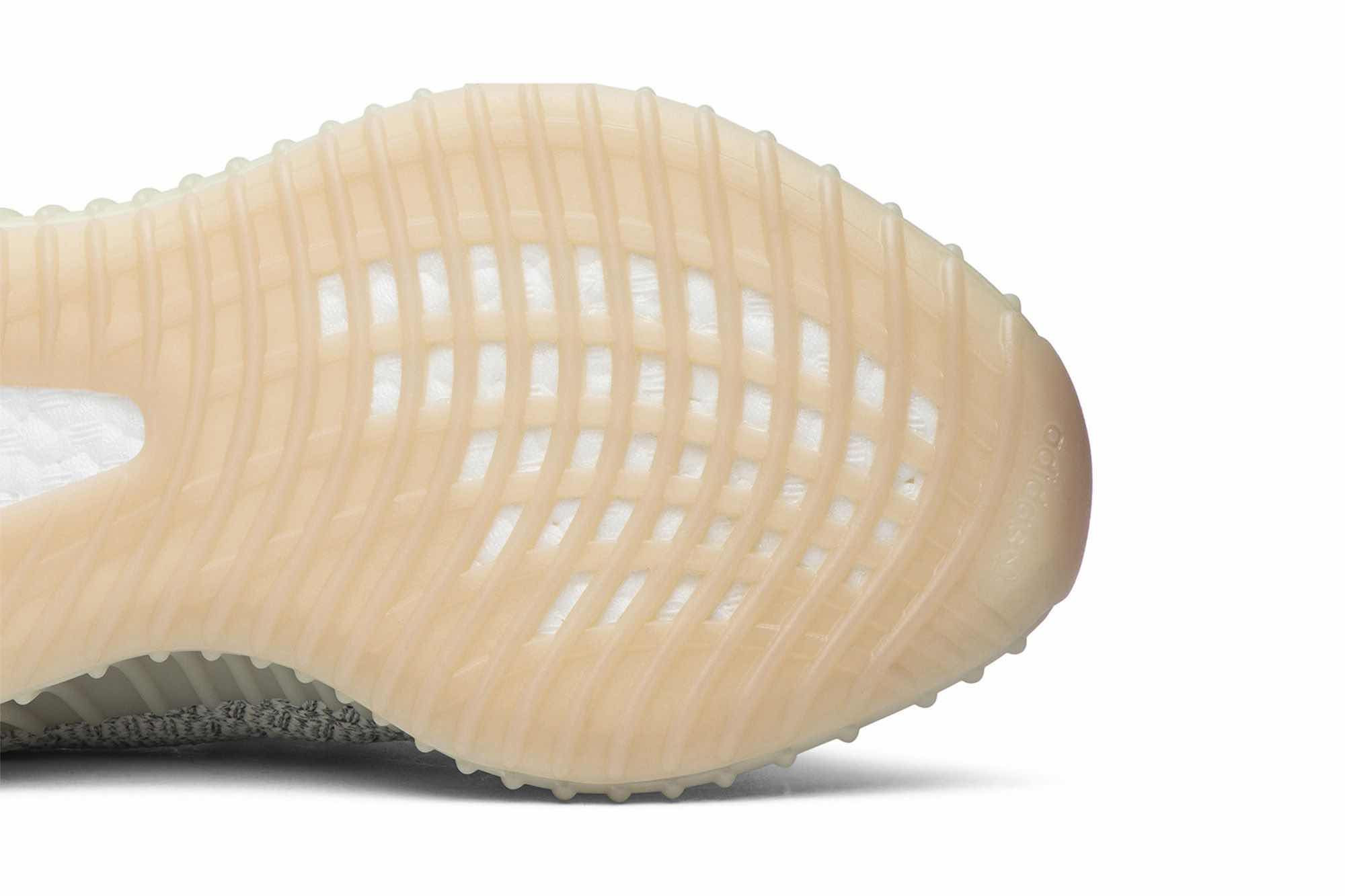 Adidas Yeezy Boost 350 V2 ‘Lundmark Non-Reflective’ FU9161 - Image 5