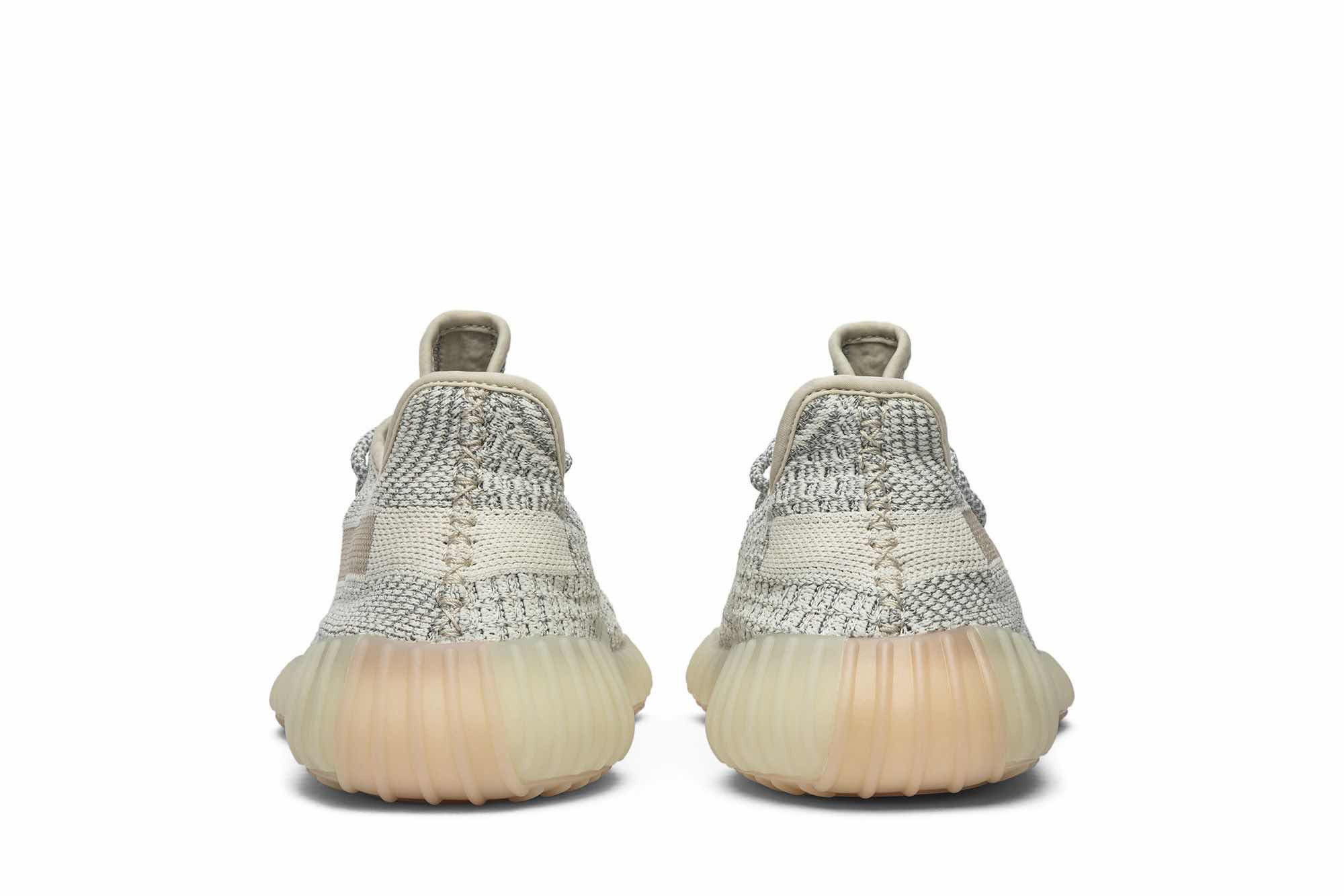 Adidas Yeezy Boost 350 V2 ‘Lundmark Non-Reflective’ FU9161 - Image 6