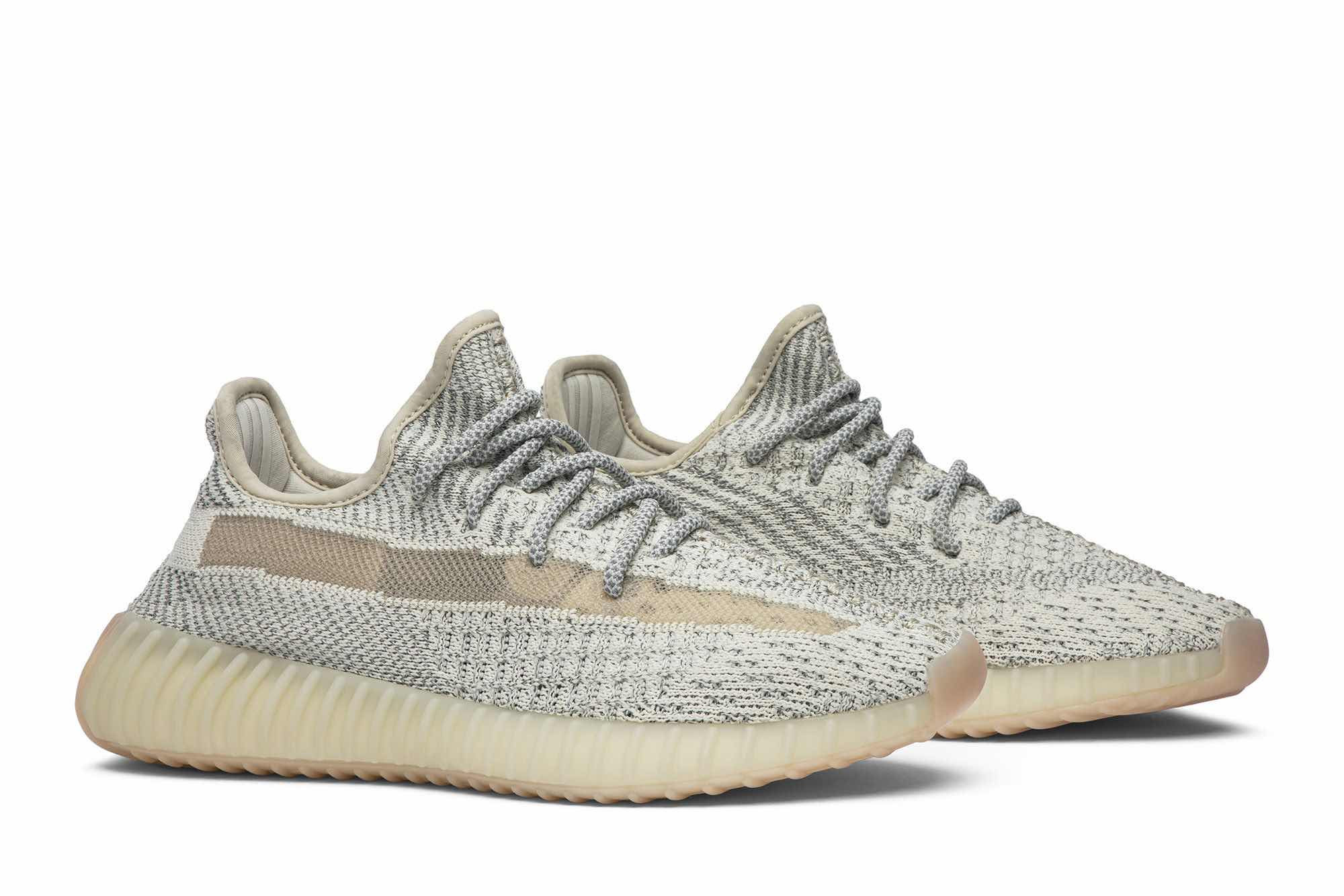 Adidas Yeezy Boost 350 V2 ‘Lundmark Non-Reflective’ FU9161 - Image 8