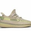 Adidas Yeezy Boost 350 V2 ‘Flax’ FX9028