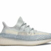 Adidas Yeezy Boost 350 V2 ‘Cloud White Non-Reflective’ FW3043