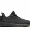 Adidas Yeezy Boost 350 V2 ‘Cinder Reflective’ FY4176