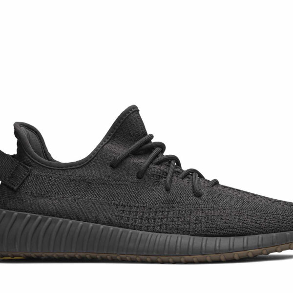 Adidas Yeezy Boost 350 V2 ‘Cinder Reflective’ FY4176